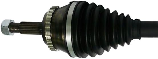 SKF VKJC 8082 Antriebswelle