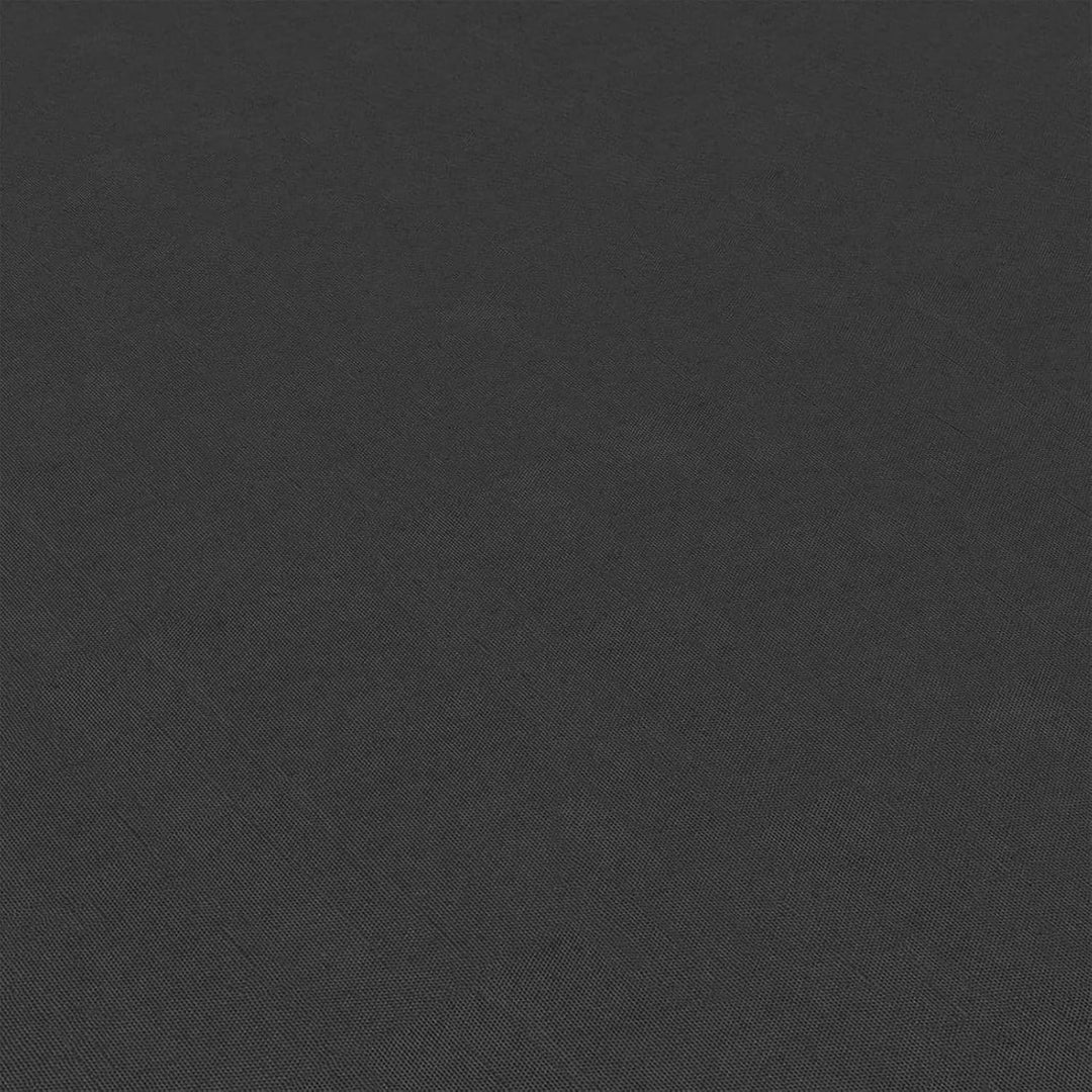 Festnight Balkon Sichtschutz Balkonsichtschutz Balkonabdeckung Balkonbespannung Sonnenschutz Garten