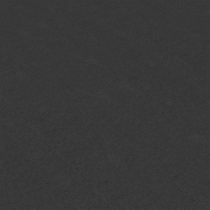 Festnight Balkon Sichtschutz Balkonsichtschutz Balkonabdeckung Balkonbespannung Sonnenschutz Garten