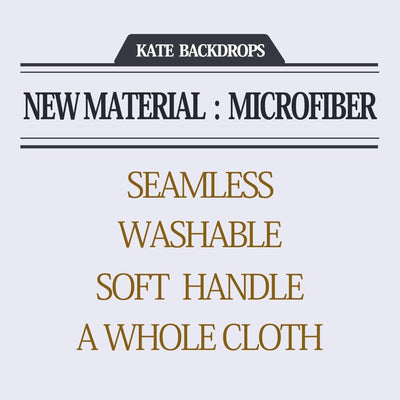 Kate 2x3m Graue Steigung Textur Hintergrund Licht Schwarz Abstrakt Solid Photo Hintergrund Retro Por