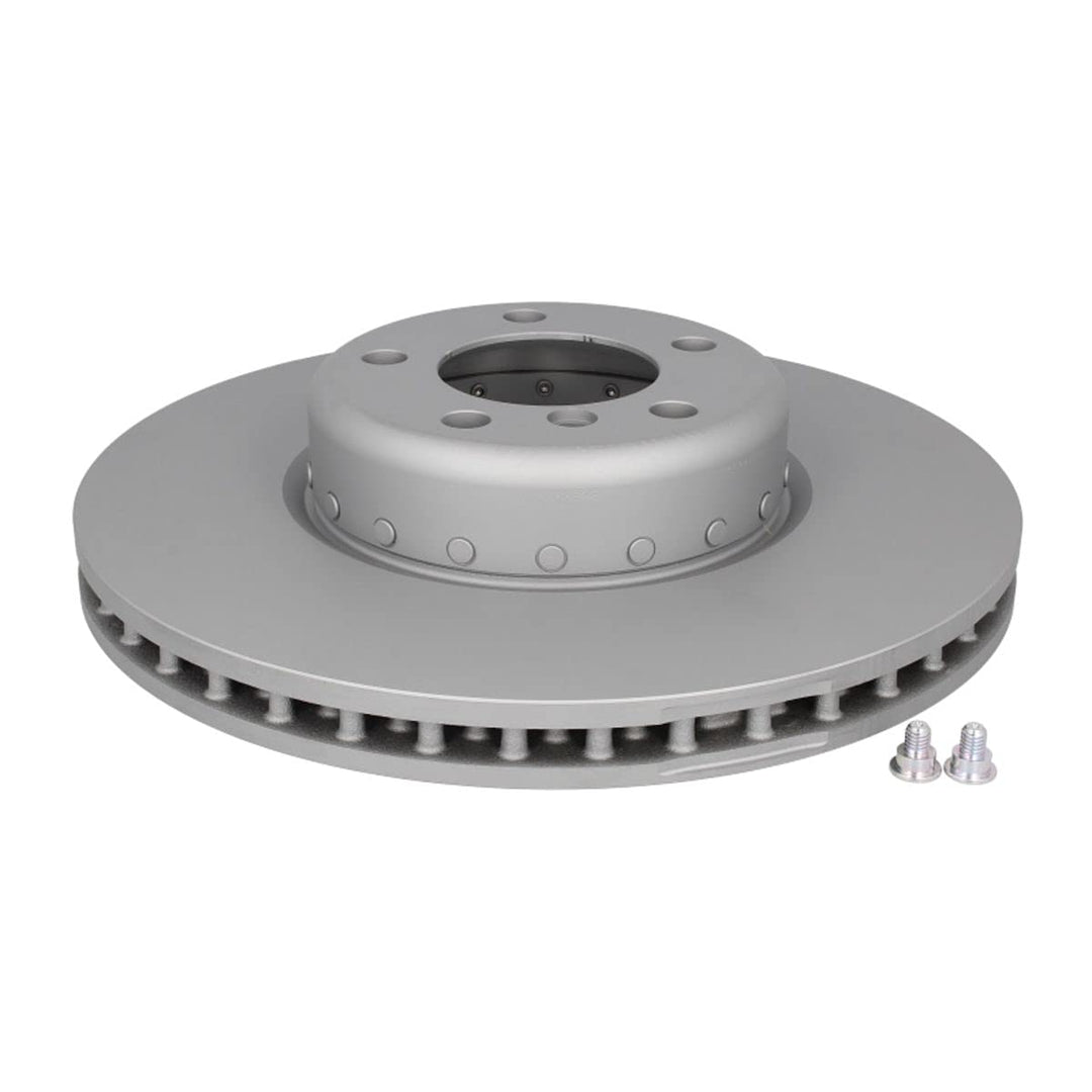 ATE 24.0130-0233.2 Bremsscheiben