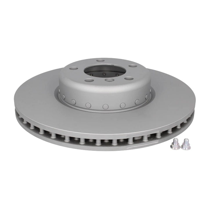 ATE 24.0130-0233.2 Bremsscheiben
