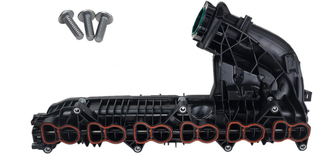 AWKH Neuer Ansaugmotorkrümmer 11618511363 7800088 8511363