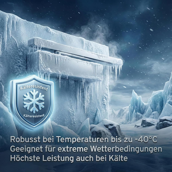 Obentürschliesser Dormakaba Gleitschiene G-N - Silber