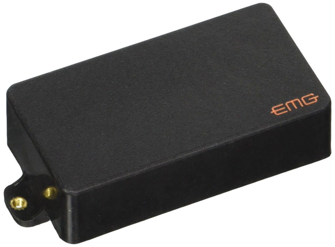 EMG 89 Active Humbucking Pickups schwarz