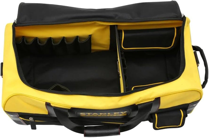 STANLEY Tools de herramientas FATMAX Mehrfarbig
