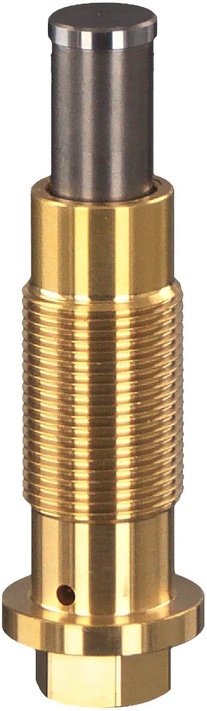 febi bilstein 26751 Kettenspanner für Steuerkette , 1 Stück