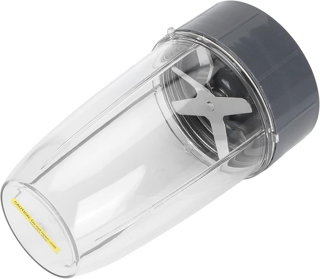 Mixer Ersatzteile 24OZ Cup Extraktor Blade Kompatible 600W 900W Mixer Entsafter Zubehör