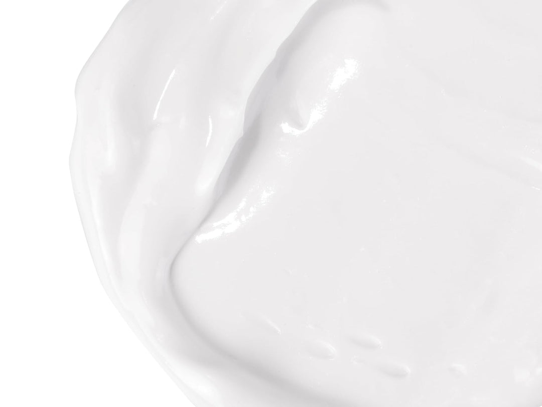 Babo Botanicals Sensitive Baby Daily Hydra Lotion Fragrance Free, 8 Oz