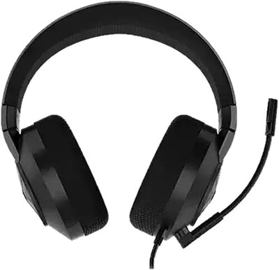 Lenovo Legion H200 Gaming Headset