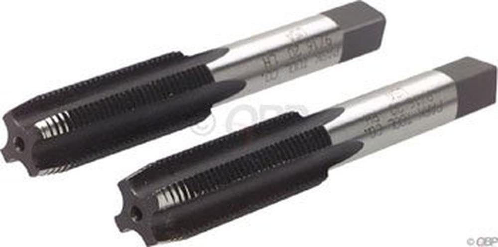 ParkTool Tap Pedal Einheitsgrösse, Einheitsgrösse