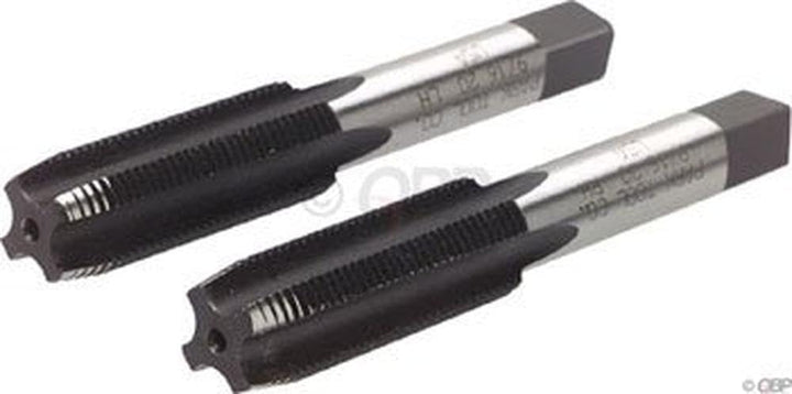 ParkTool Tap Pedal Einheitsgrösse, Einheitsgrösse