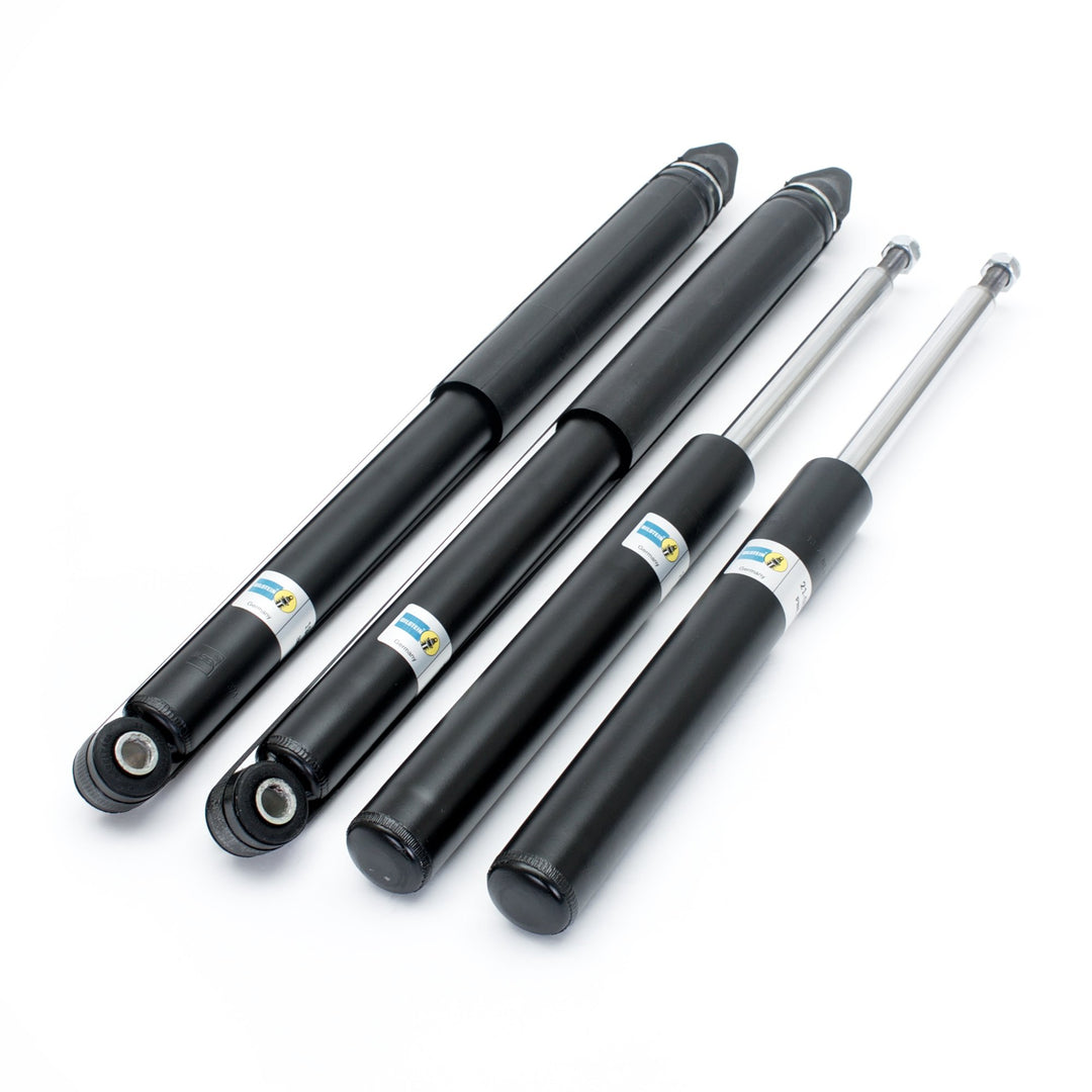 Bilstein 24-113373 Sto ssdämpfer