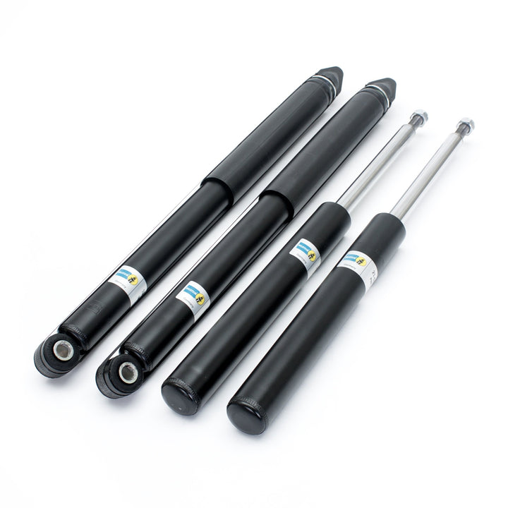 Bilstein 24-113373 Sto ssdämpfer