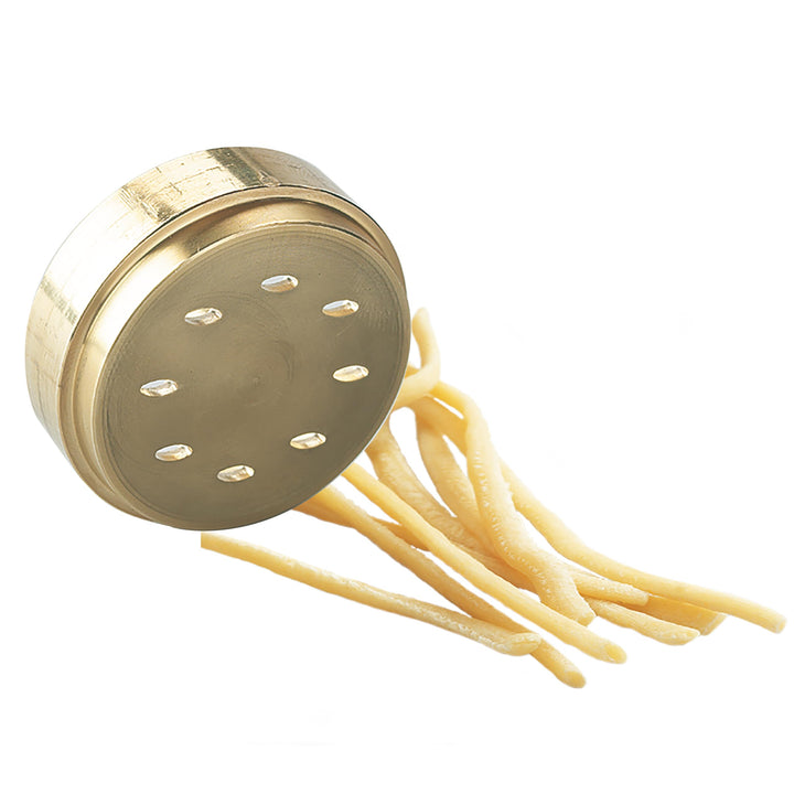 Kenwood A 910009 Teigwareneinsatz Linguine, Rot Linguine Pastaaufsatz, Linguine Pastaaufsatz