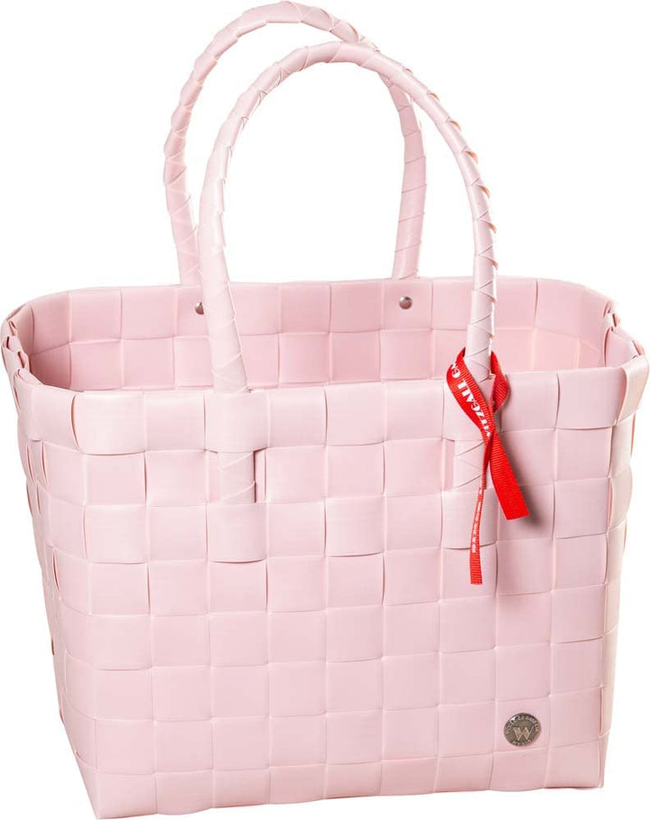 Ice-Bag Witzgall 5010-36-0U Einkaufstasche, Einkaufskorb, Shoppertasche, 37x24x28 cm