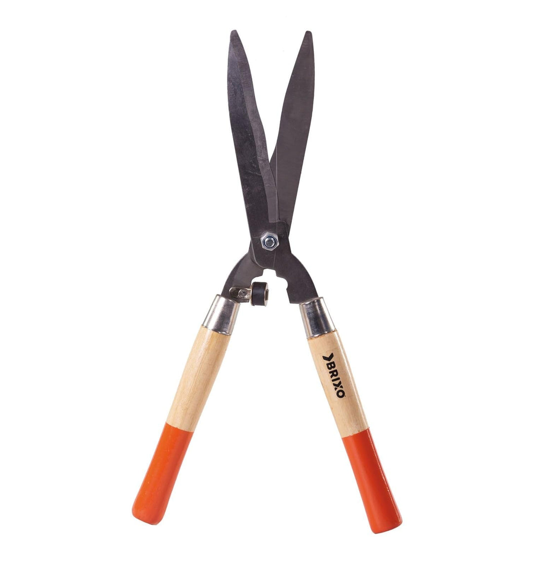 Scissors sichert Brixo Basic line cm. 50.