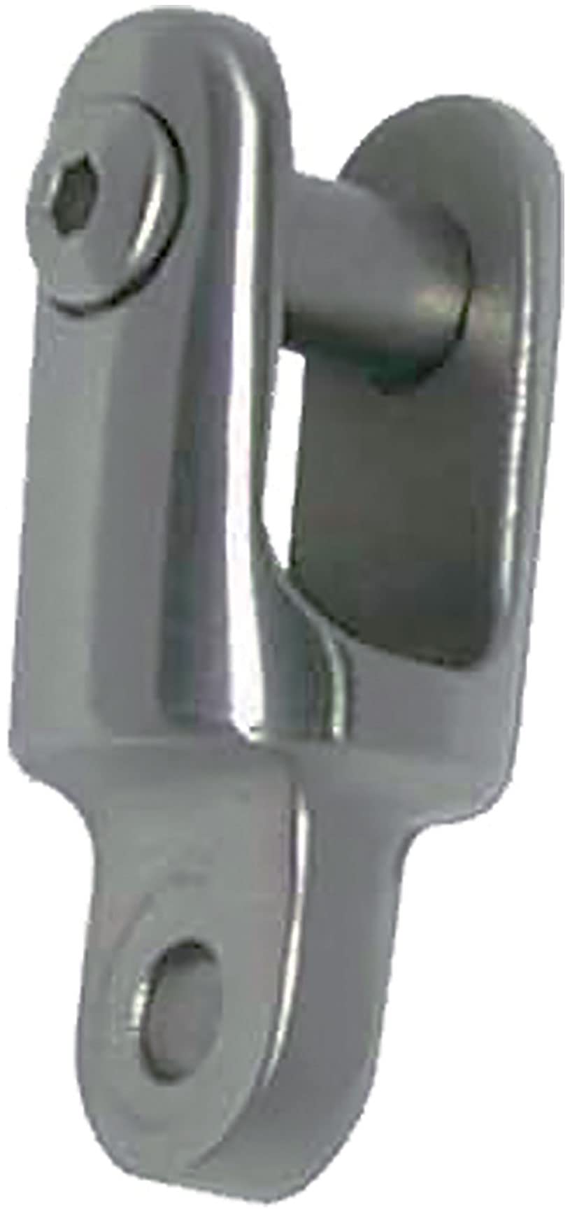 Ankerwirbeladapter