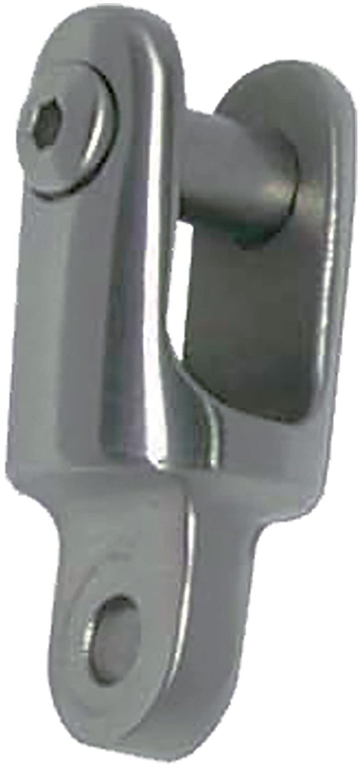 Ankerwirbeladapter