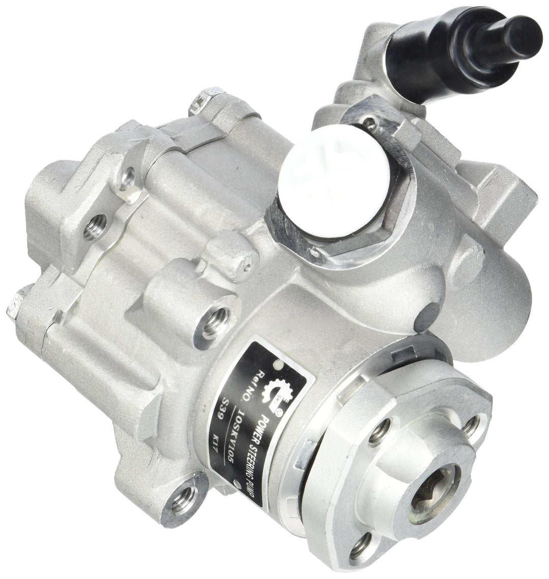 ESEN SKV 10SKV105 Servopumpen