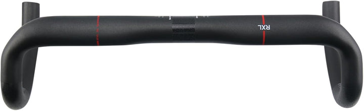 kohlefaser rennrad lenker RXL SL 31.8mm lenker rennrad carbon ultraleichten 420mm UD matt Schwarz, r