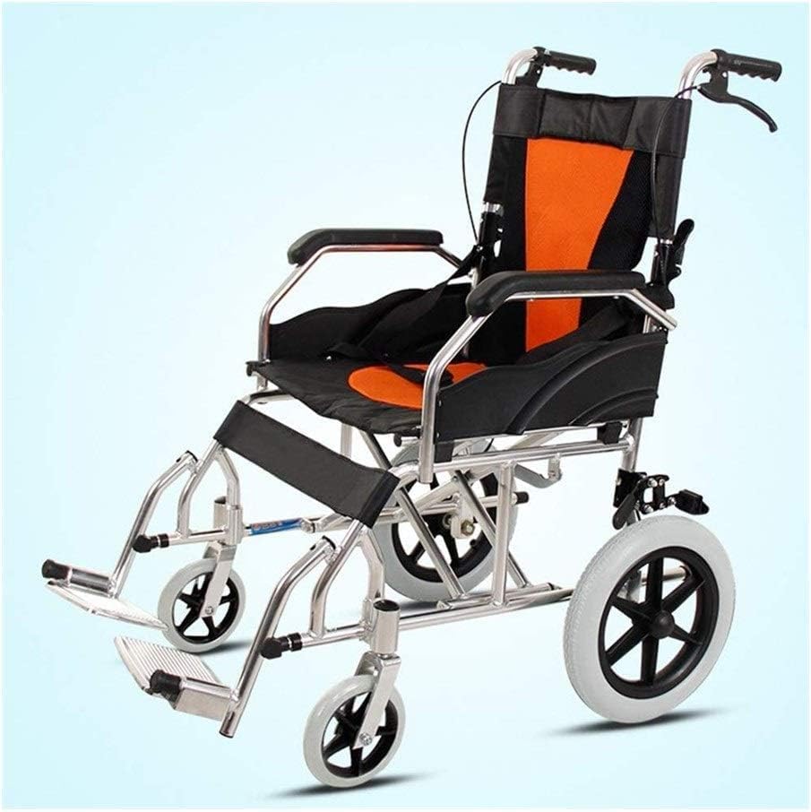 12 Zoll Rollstuhl-Hinterrad, Komplettrad, Ersatzrad, Robuster 12 1/2 x 2 1/4 Zoll Fahrradreifen Viel