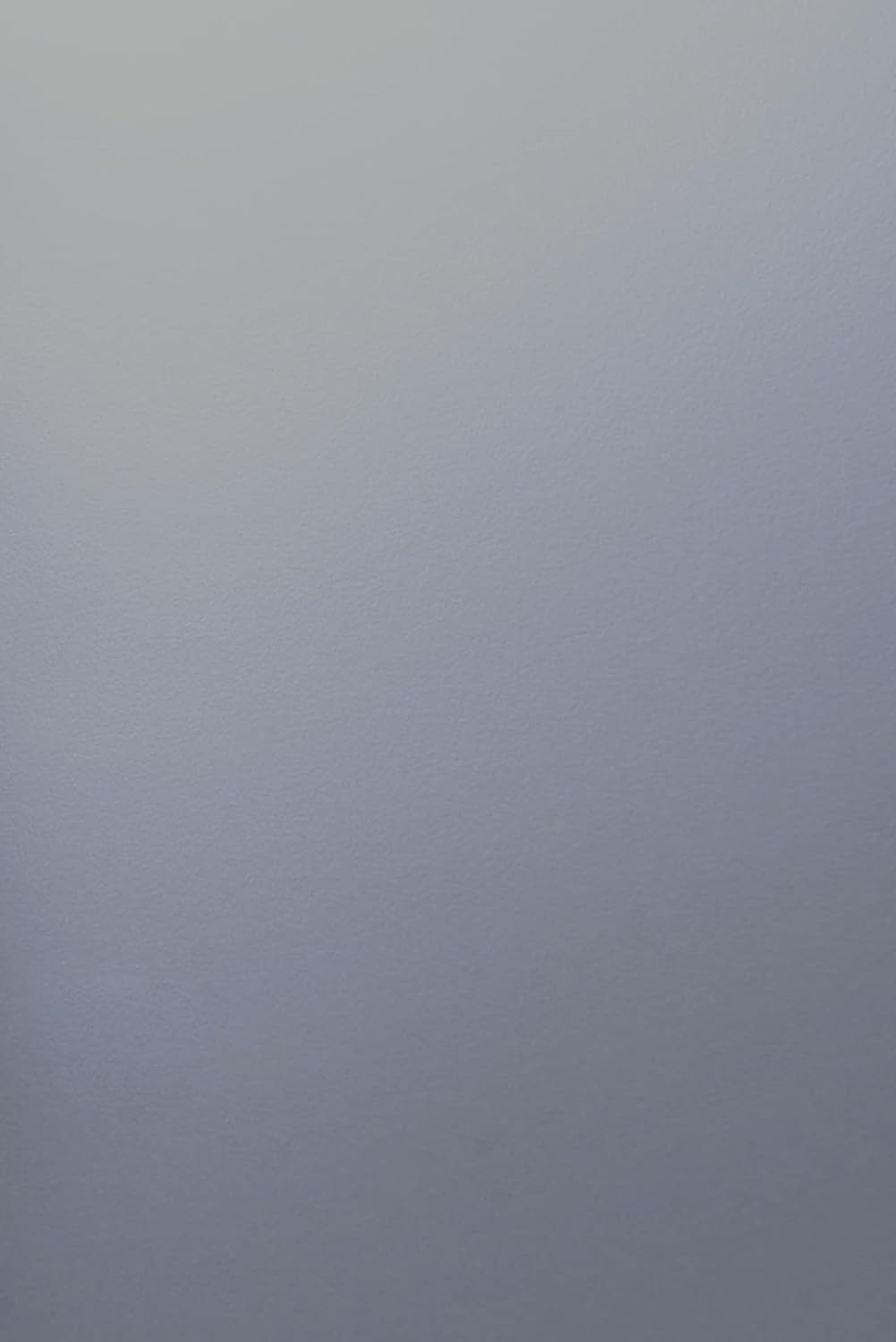 VIVANNO Einzel Zink Blumenkübel im Block Design 65 cm, Silber, inkl. Einsatz, Silber