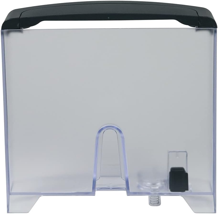 Krups Wassertank passend für XP7 EA7 EA8 EA826E