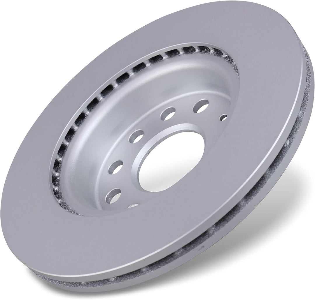 Textar 92120705 Bremsscheibe