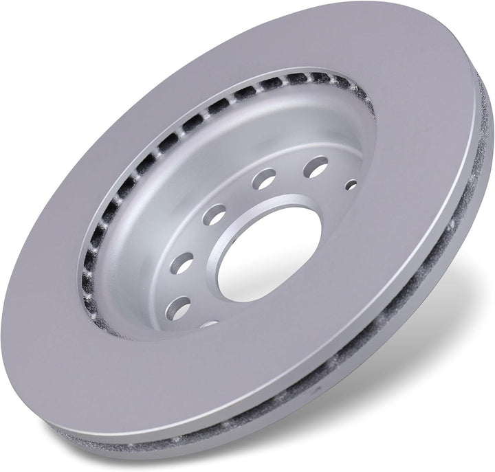 Textar 92120705 Bremsscheibe