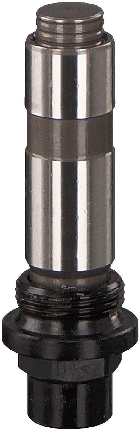 febi bilstein 01583 Kettenspanner für Steuerkette , 1 Stück