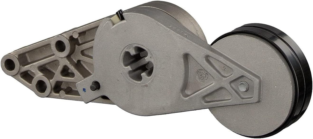 febi bilstein 19736 Riemenspanner für Keilrippenriemen , 1 Stück
