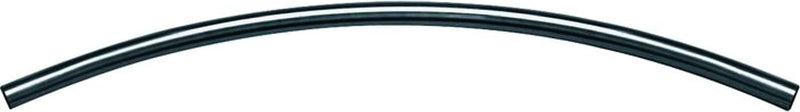 Gibraltar SC-GPR30C Rack System, 1,5" Stange gebogen Länge 30" gebogen Länge 30" / 76 cm SC-GPR30C,