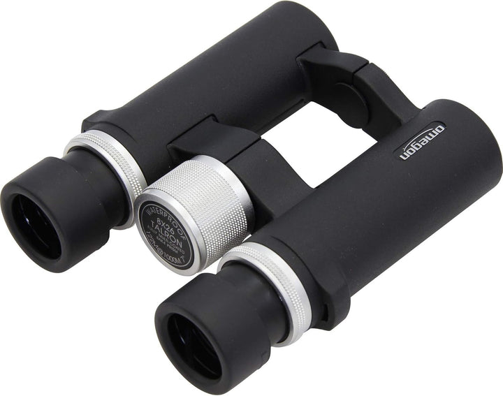 Omegon Fernglas Talron HD 8x26
