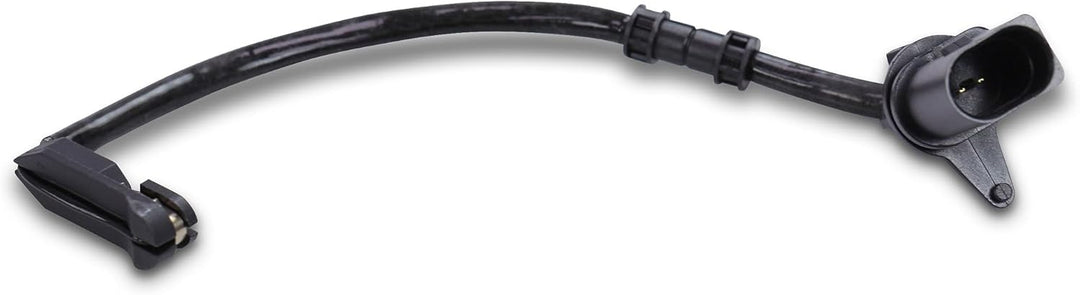 BREMBO P 85 150 Bremsbeläge