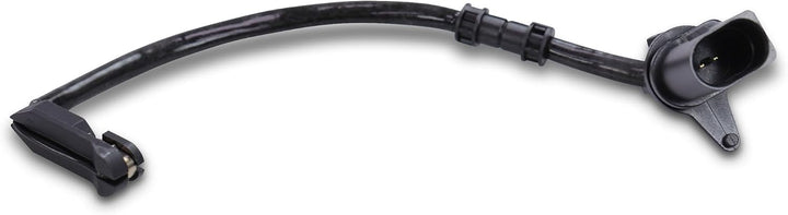 BREMBO P 85 150 Bremsbeläge