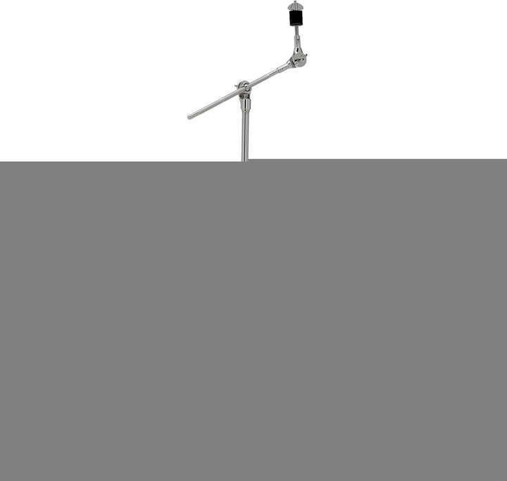 SONOR 14526101 MBS LT 2000 V2 Mini Boom Ständer