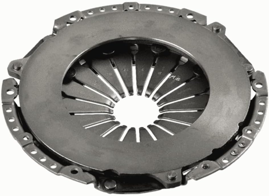 Sachs 3082002048  Mechanismus Kupplungssatz Kupplung/-anbauteile 3082 002 048 - Kupplung/-anbauteile