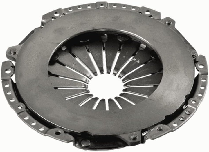 Sachs 3082002048  Mechanismus Kupplungssatz Kupplung/-anbauteile 3082 002 048 - Kupplung/-anbauteile