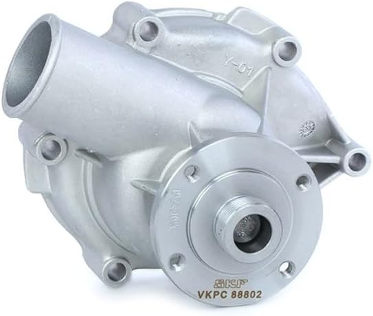 SKF VKPC 88802 Wasserpumpe