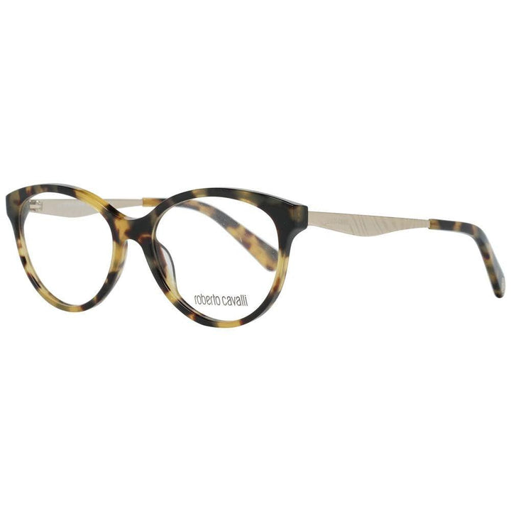 Roberto Cavalli Brille RC5094 055 51 Damen