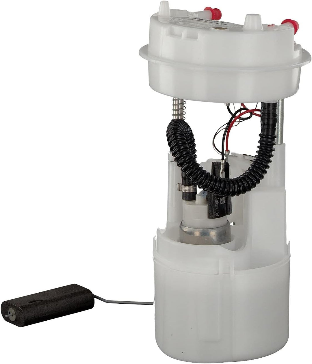 febi bilstein 14779 Kraftstofffördereinheit mit Tankgeber , 1 Stück