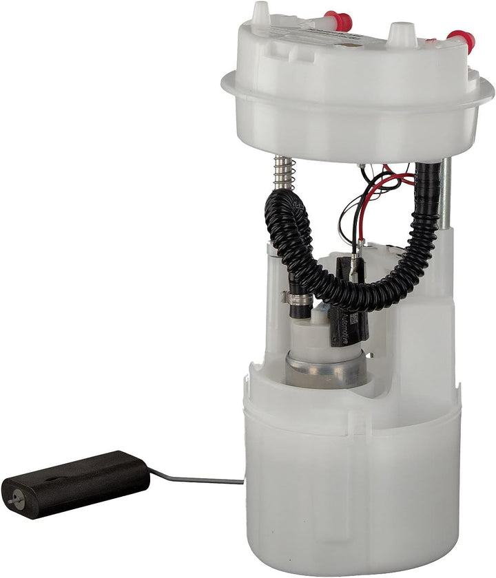 febi bilstein 14779 Kraftstofffördereinheit mit Tankgeber , 1 Stück
