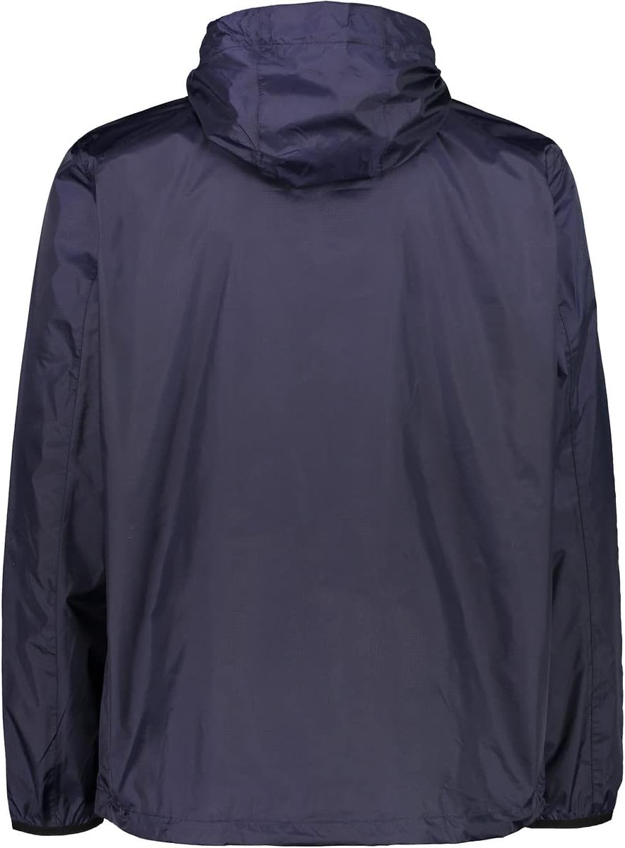 CMP Herren Regenjacke S Marine, S Marine