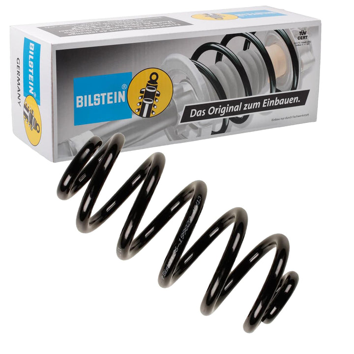 Bilstein 36-199822 Schraubenfeder