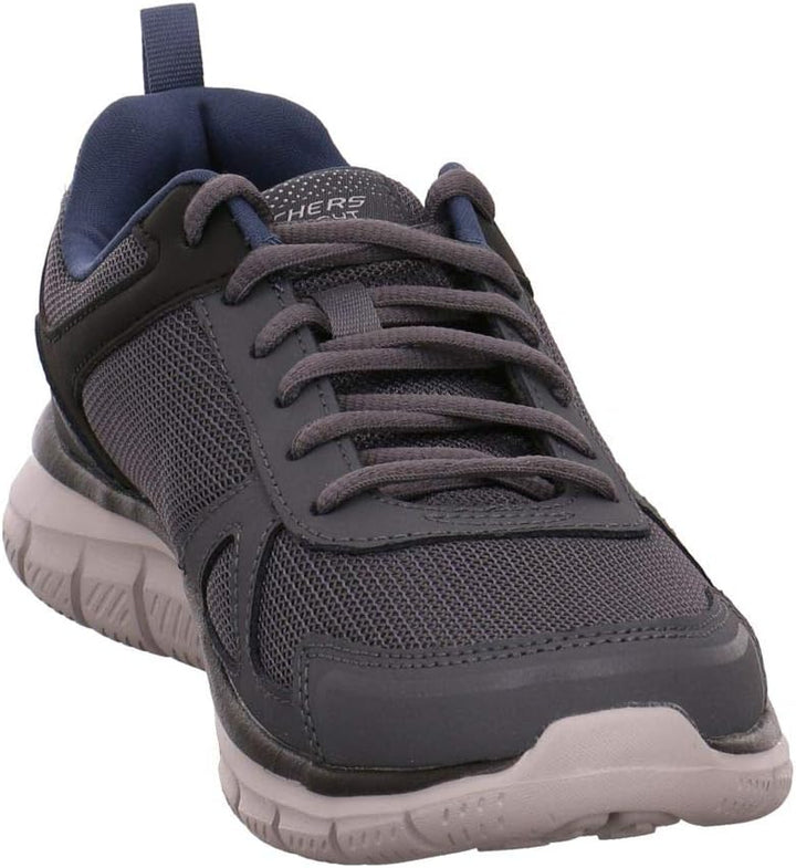 Skechers Herren Sneaker Sportschuhe 43 EU Gynv, 43 EU Gynv