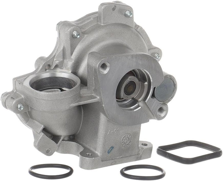 SKF VKPA 88640 Wasserpumpe