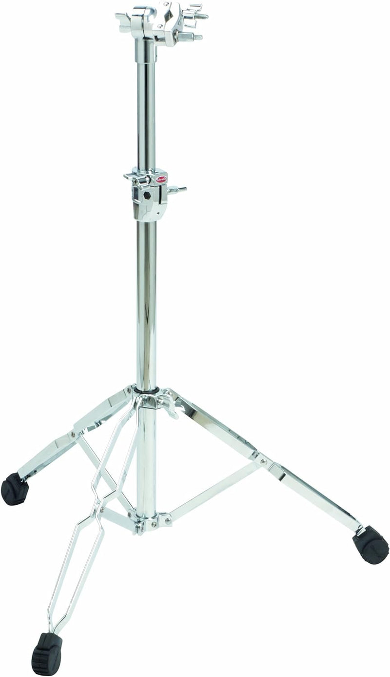 Gibraltar GI805608 Spezial-Ständer Multiklammer 6713E Professional Series, 6713E