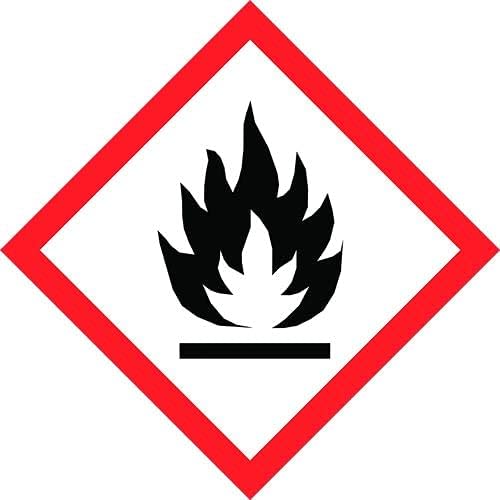 Sala Kampfer kristallin Kampferkristalle Brocken naturrein (500 g Beutel)