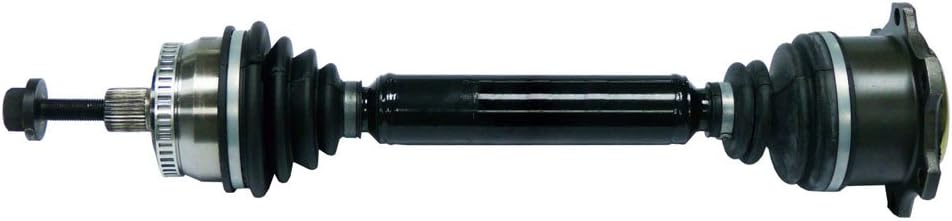 SKF VKJC 5429 Antriebswelle